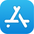 appstore