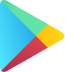 google play